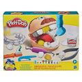 Play-Doh Drill N Fill Dentist Οδοντίατρος