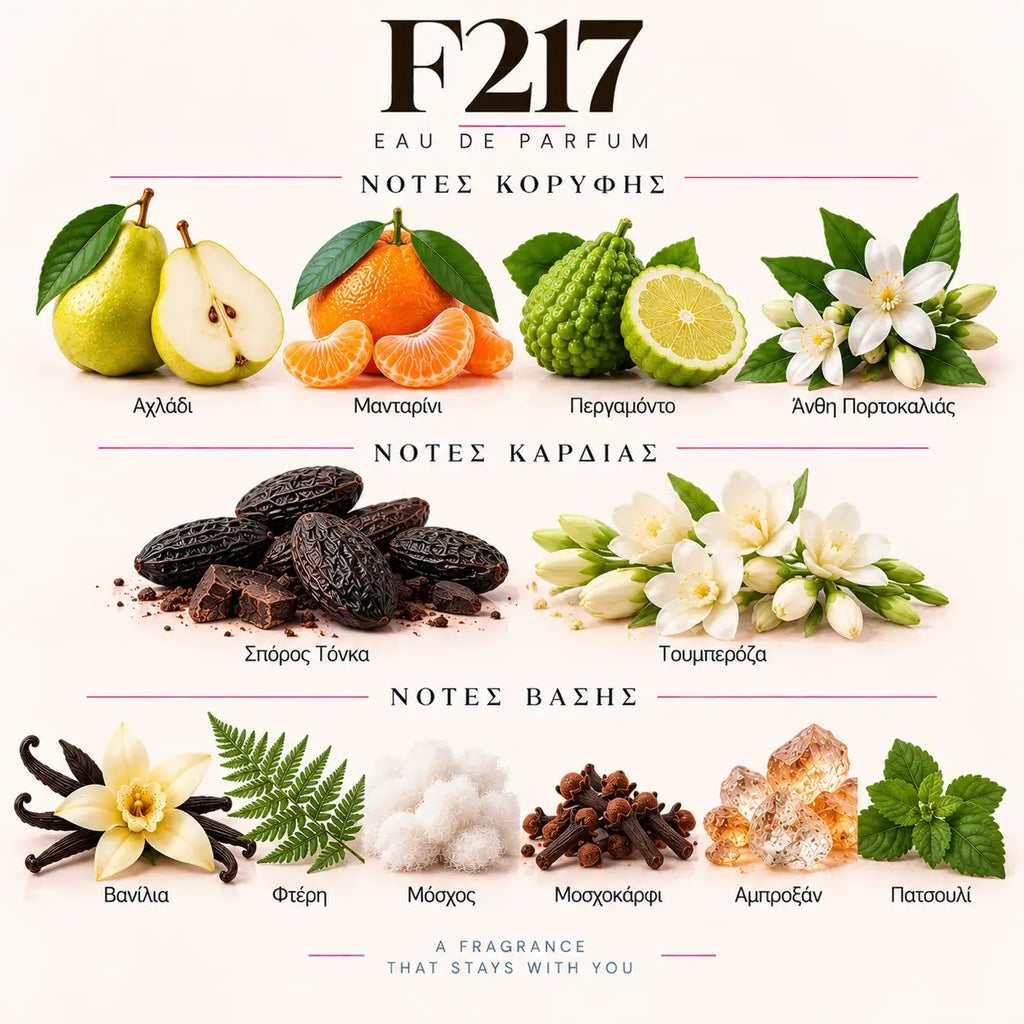 GIRL CAN DO EVERYTHING F217