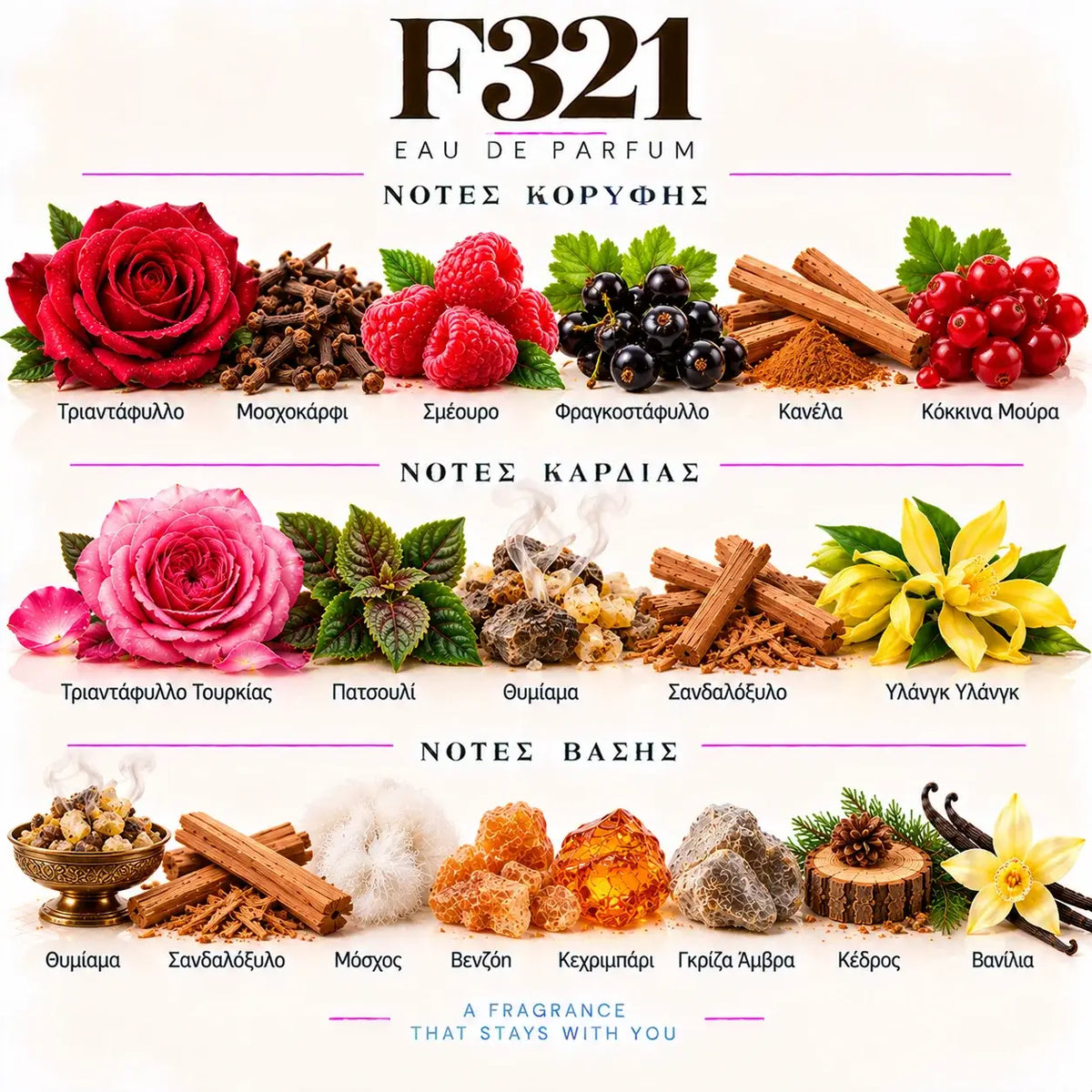 PORTRAIT OF A FEMALE F321