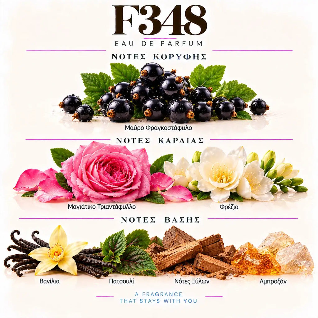 SHE F348