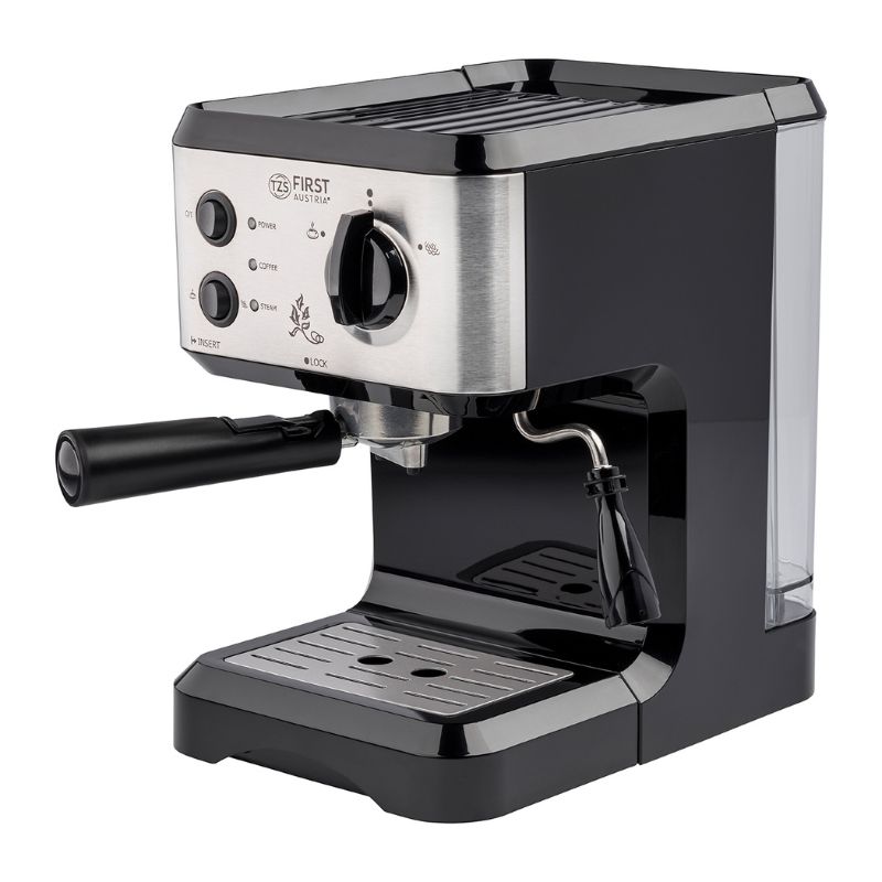 ΜΗΧΑΝΗ ESPRESSO FIRST AUSTRIA FA-5476-1