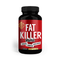 FAT Killer Men Only 90caps (GoldTouch Nutrition)