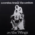 On The Wings