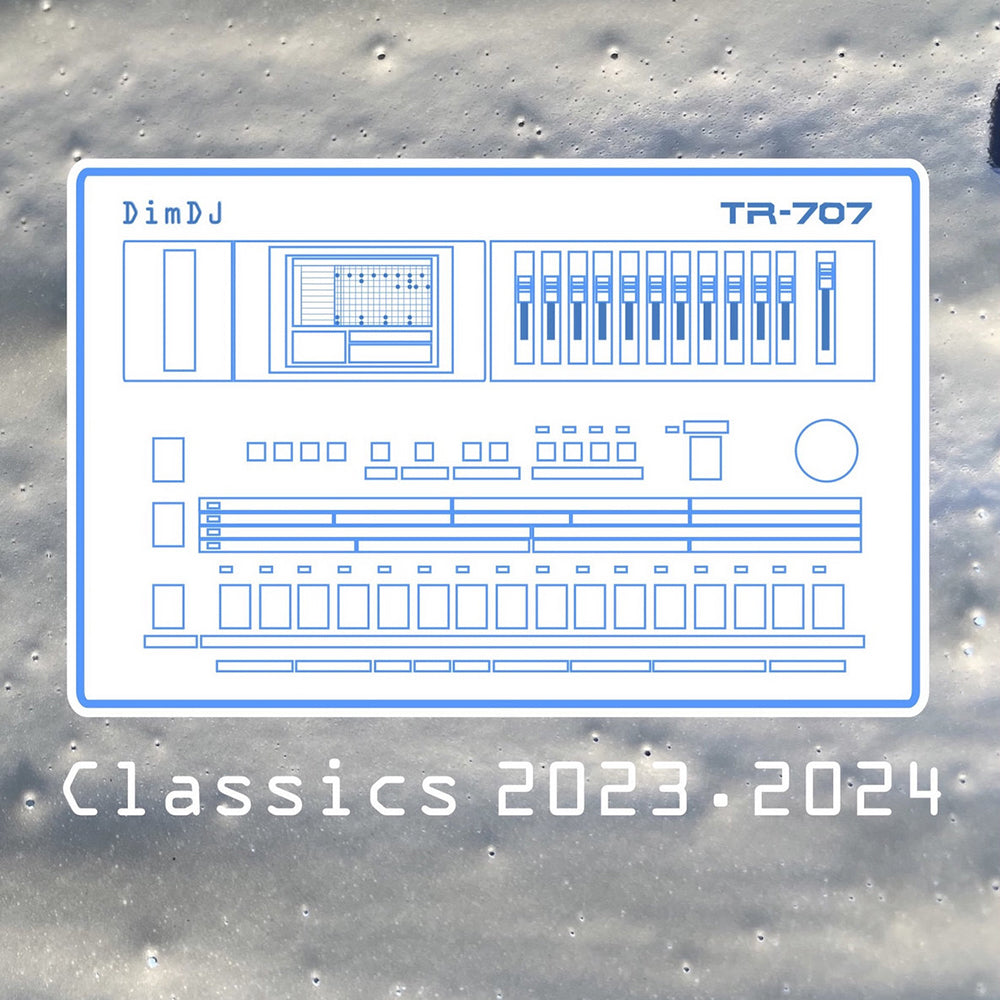 Classics 2023-2024