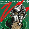 Madvillain Vol. 1