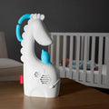 Fisher-Price Μουσική Φορητή Καμηλοπάρδαλη FGG90