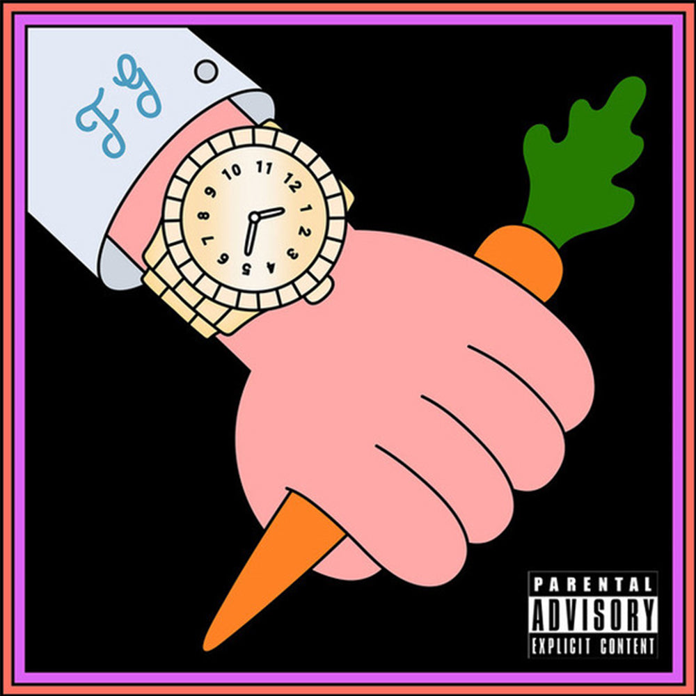 Singles