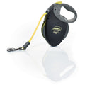 Flexi Giant Neon Ιμάντας - XLarge 8 μέτρα, >50 κιλά