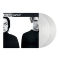 Savage Garden (White Vinyl)