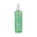 Grigi Make Up | Fine Fragrance Body Mist FIG SORBET | ΤΜΠΜ-10