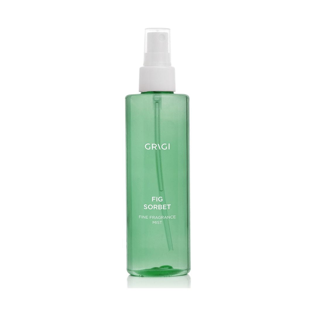 Grigi Make Up | Fine Fragrance Body Mist FIG SORBET | ΤΜΠΜ-10