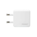 FINEBLUE iOS ΦΟΡΤΙΣΤΗΣ ΚΙΝΗΤΟΥ ΜΕ ΚΑΛΩΔΙΟ USB ΣΕ LIGHTNING F-C18