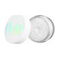 Claresa | FLASH Sparkling Eyeshadow No 01 Snow Queen (3g) | CLFL01