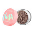 Claresa | FLASH Sparkling Eyeshadow No 03 Midnight Aura (3g) | CLFL03