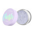Claresa | FLASH Sparkling Eyeshadow No 04 Paradise City (3g) | CLFL04