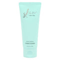 Acne Control Foaming Facial Cleanser | Skin by BYS