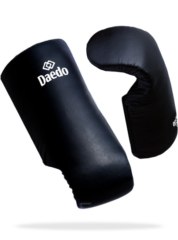 Forearm Mitt DAEDO  - Επιαγκωνίδα Προπόνησης DAEDO ΤΕΜΑΧΙΟ