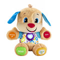 Fisher-Price Smart Stages Puppy – Σκυλάκι FPN78
