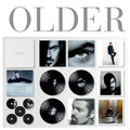 Older (Box Set)