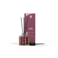 HiSkin | Home Diffuser ROSE VANILLA 90ml | HHDRV90