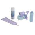 GIOCHI PREZIOSI Disney Frozen II Μαγικό Γάντι Πάγου Ψυχρά Και Ανάποδα 2 (FRN71000)