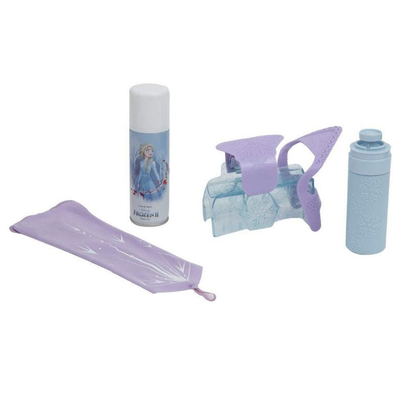 GIOCHI PREZIOSI Disney Frozen II Μαγικό Γάντι Πάγου Ψυχρά Και Ανάποδα 2 (FRN71000)