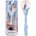 JAKKS PACIFIC Disney Frozen II Μουσικό Ραβδί Με Χιόνι FRN95000