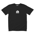 Orbers Vinyl Logo T-Shirt