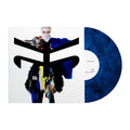 Μπρανκαλεόνε (Marble Blue Vinyl)