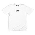 Orbers Vinyl x Bear Sushi T-Shirt