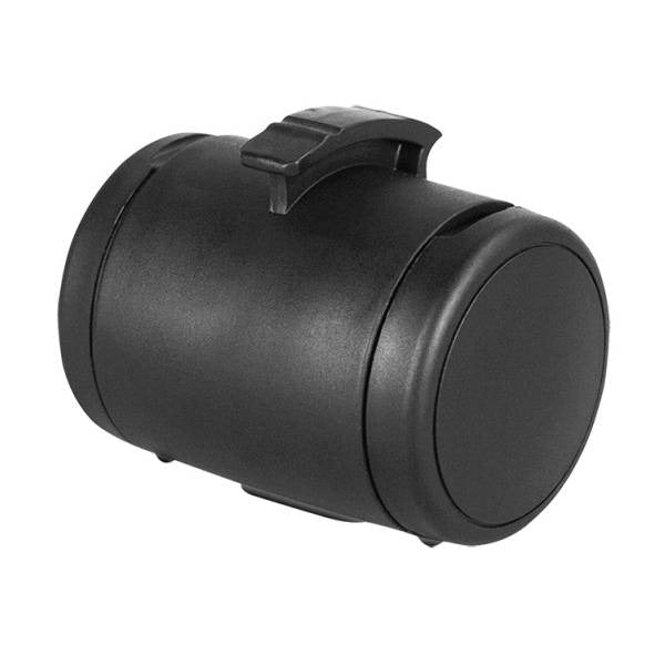 Flexi Vario Multibox - Μαύρο