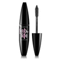 Claresa | FAB FOR LIFE Thickening & Lengthening Mascara Deep Black (12ml) | CFFLM