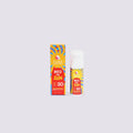 Into The Sun Face Sunscreen SPF30 50ml Αντηλιακή Προσώπου| Aloe+ Colors