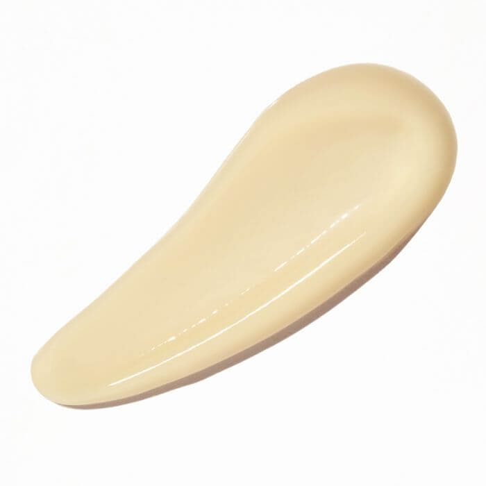 Face &amp; Body Sunscreen SPF30 Fleur de Tiare 125ml Adopt