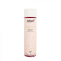Shower Gel Fairyland 250ml Adopt