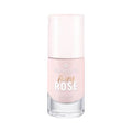 Fairy Nail Polish – Βερνίκι Νυχιών | Essence