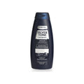 Σαμπουάν Μαλλιών κατά του Κιτρινίσματος Farcom Silver Shampoo 300ml