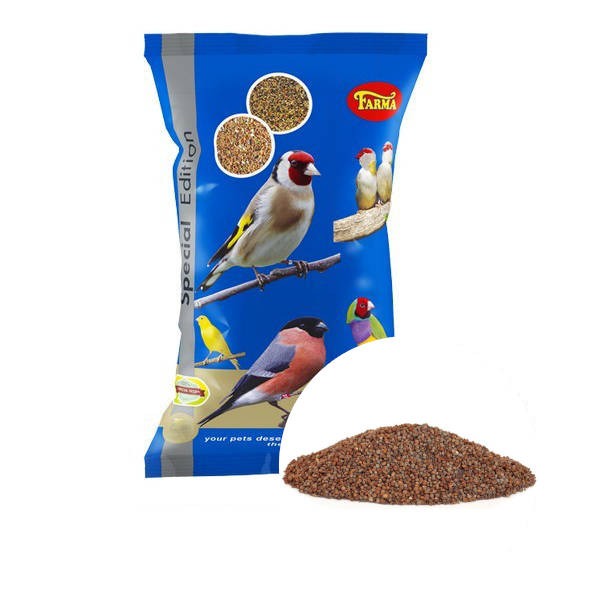 Καφέ Περίλλα 5Kg