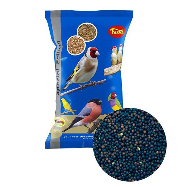 Ρούπσεν 5Kg