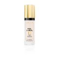 Claresa | FEEL SO REAL Second Skin Beautifying Foundation No 02 Light (34g) | CFSRSSBF02