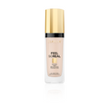Claresa | FEEL SO REAL Second Skin Beautifying Foundation No 04 Medium (34g) | CFSRSSBF04