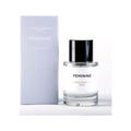 L'Uteq Parfums | Feminine Women Eau De Parfum Spray 50ml | LUPFE50