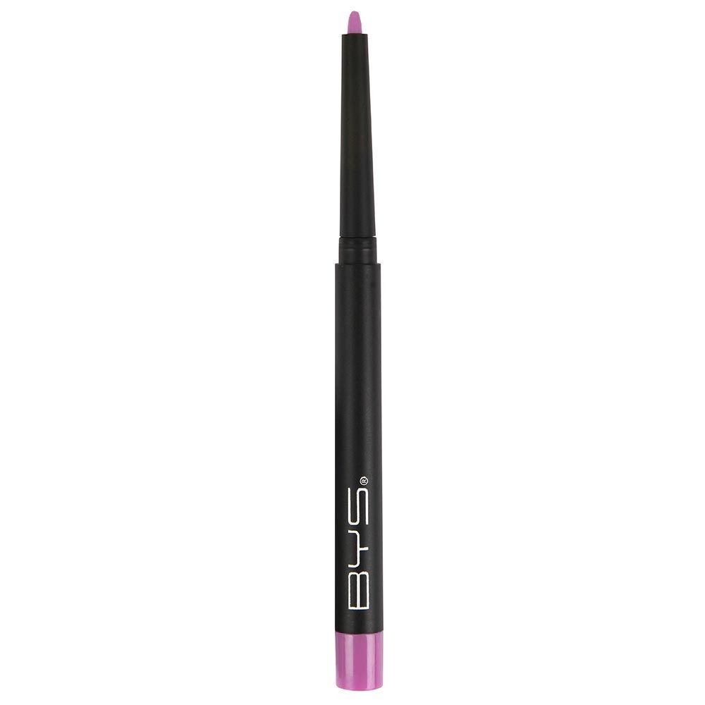 Automatic Lip Pencil BYS