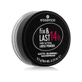 Fix &amp; Last 18H Long-Lasting MakeUp Fixing Loose Powder | Essence