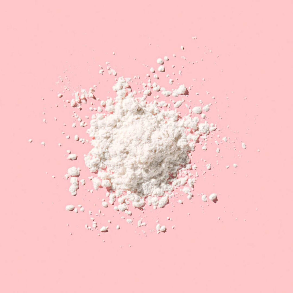 Fix &amp; Last 18H Long-Lasting MakeUp Fixing Loose Powder | Essence