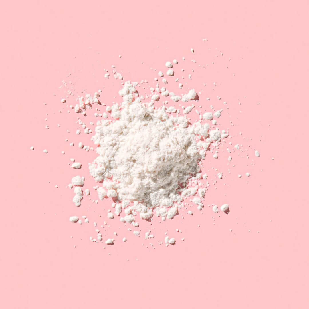 Fix &amp; Last 18H Long-Lasting MakeUp Fixing Loose Powder | Essence