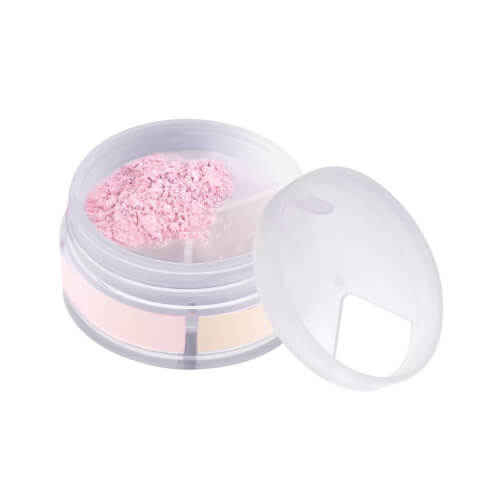 Flawless Skin Trio Loose Setting Powder | Essence