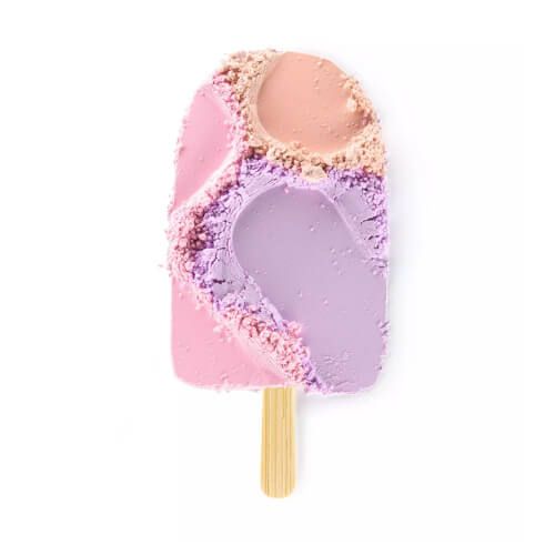 Flawless Skin Trio Loose Setting Powder | Essence