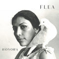 Honora