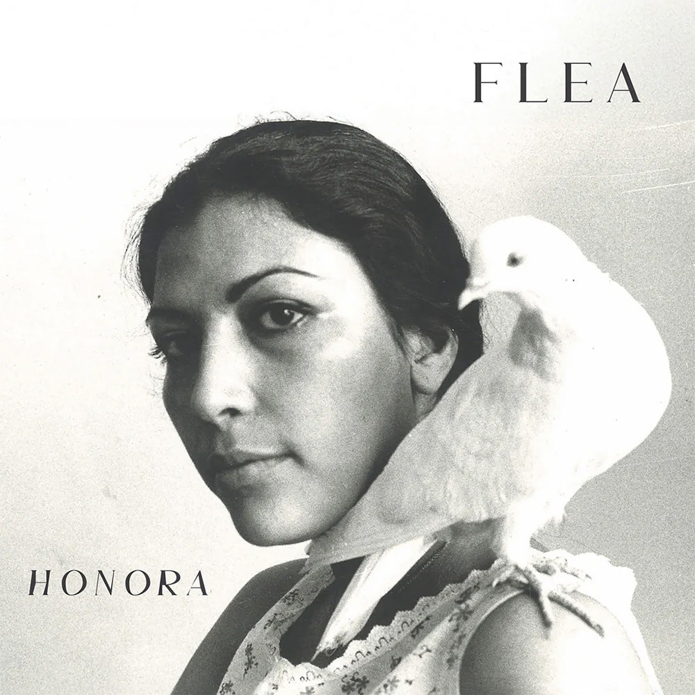 Honora
